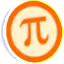 Premedic.info Favicon