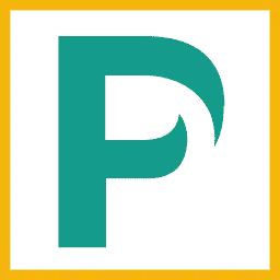Premento.com Logo