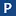 Premiasoft.tn Favicon
