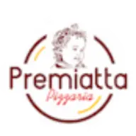 Premiattapizzaria.com.br Logo