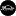 Premier-Carcare.com Logo