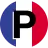 Premier-France.co.jp Favicon