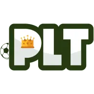 Premier-League-Tips.ng Favicon