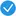 Premier-Partner.ru Favicon