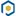 Premier-Properties.ie Favicon