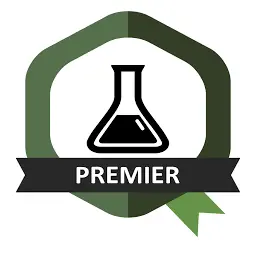 Premier-QMS.org Favicon