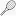 Premier-Tennis.ru Favicon