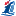 Premier.ca Favicon
