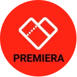 Premiera.club Favicon