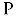 Premierartists.com Logo
