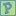 Premierattractions.bb Favicon