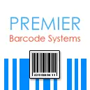 Premierbarcode.com Favicon