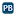 Premierbb.ie Favicon