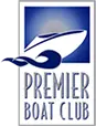 Premierboatclub.com Favicon