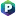 Premierccu.org Logo