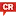 Premierchristianradio.com Logo