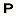 Premiercomms.com Favicon