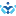 Premiercommunity.co.uk Favicon