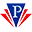 Premiercorp.us Logo