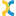 Premiercountertops.com Favicon