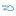 Premiercrmsolutions.com Favicon