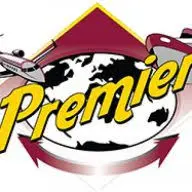 Premiercustoms.net Favicon