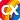 Premiercx.co.uk Favicon