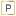 Premierdetailingandwash.com Favicon