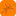 Premierdev.org Favicon