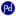 Premierdiagnostics.com.my Favicon