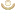 Premierdistributions.com Favicon