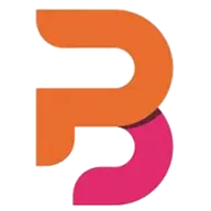 Premiere-Brique.fr Favicon