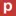 Premierecolumbusshow.biz Favicon