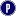 Premieredigital.com Logo