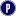 Premieredigital.com Favicon