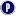 Premieredigital.net Logo