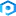 Premierelectronics.com Favicon