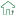 Premierenergy.com.pk Logo
