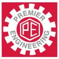 Premiereng.com.au Favicon