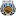 Premieresocceracademy.ca Favicon