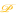Premierevanlines.com Favicon