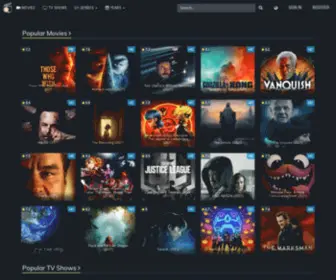 Premierexxi.com(Premiere XXI atau The Premiere adalah situs Nonton Film Online Gratis) Screenshot