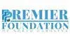 Premierfoundationnc.org Favicon