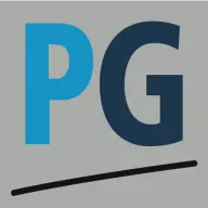 Premiergalvanizing.co.uk Logo