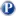 Premiergarage.com Favicon