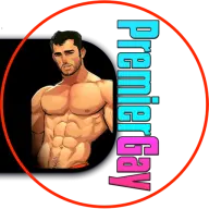 Premiergay.com Favicon