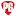 Premierguitar.com Logo