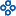 Premierhospital.in Favicon