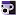 Premierindustriescorp.com Favicon