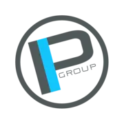 Premierinnovationsgroup.com Logo